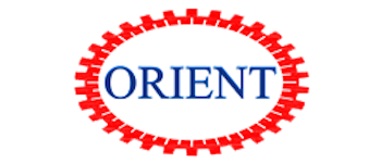 Orient