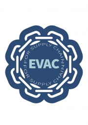 EvacSC Global Logistic Solutions for Supply Chain