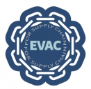 EvacSC Global Logistic Solutions for Supply Chain